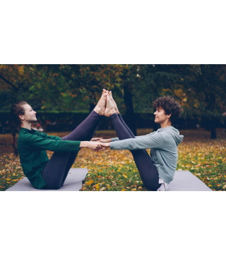 May 31st 2026 London Day Retreat- Non Refundable 2 Person Booking